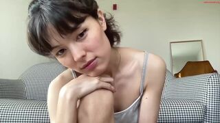 hivivi - Video  [Chaturbate] couples-fucking verification-video cfnm