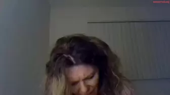 Porn Videos with haileys123