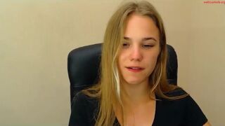 gwyneth_paltroww - Video  [Chaturbate] big-ass-teen Impressive Webcamchat