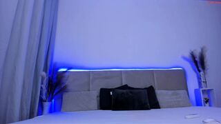 gloria__erin - Video  [Chaturbate] titjob sporty spooning