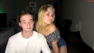 eva_werd17 - Video  [Chaturbate] free-fucking-videos buttplug petite-porn