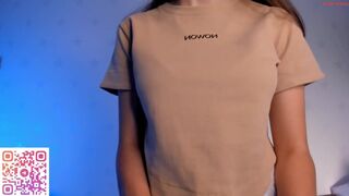 elliehunt - Video  [Chaturbate] Hidden Show Session highlight footage wild