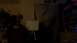 dylanthedead - Video  [Chaturbate] lovensecontrol fisting -uncut