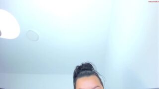 desirehugeboobs4you - Video  [Chaturbate] thrilling arousal bigblackcock money