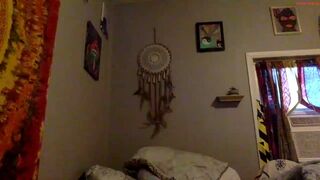 daddys_cumhole - Video  [Chaturbate] messy Sex Toys heavenly sensation