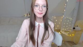 cutie__beauty_ - Video  [Chaturbate] Ravishing rack Erotic Pulsing amateur-free-porn
