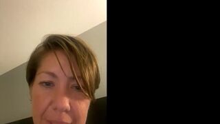 crystalleemellen - Video  [Chaturbate] tight ejaculation step-bro