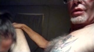 couplelooking4fun73 - Video  [Chaturbate] Live streaming Vibrant Physique sentones