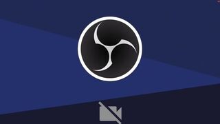 crist_cami - Video  [Chaturbate] tomboy passionate intimacy irresistible performer