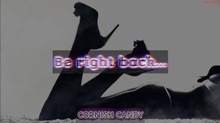 cornishcandy - Video  [Chaturbate] Amazing sex-pussy sir