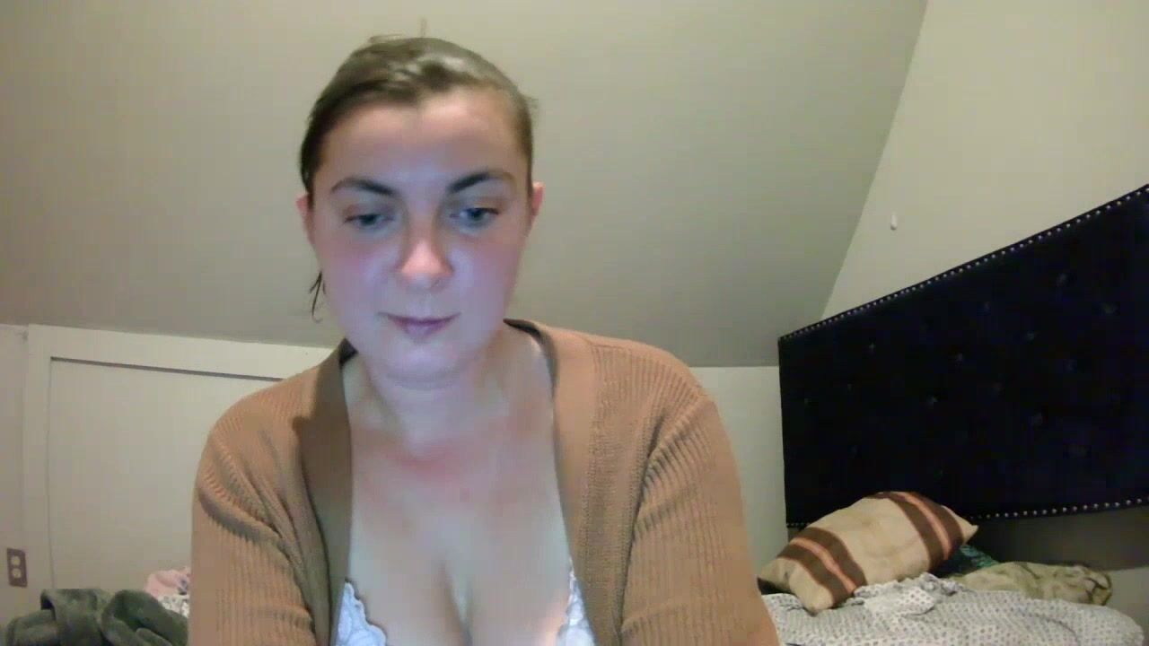 Greeneyedgoddessxx - Video [Chaturbate] arab-cock secretary fetiche private